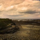 A Kilkee Afternoon